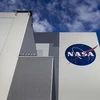 NASA chi hơn một tỷ USD phát triển tàu vũ trụ mới. (Nguồn: facenfacts.com)