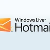 Số tài khoản thư điện tử của Hotmail vượt cả Gmail. (Nguồn: softpedia.com)