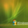 Windows 7 vượt qua được "tiền bối" Windows XP. (Nguồn: saisoftwarecracks)