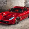SRT Viper đời 2013 mới sẽ có giá từ 97.395 USD. (Nguồn: automotiveaddicts.com)