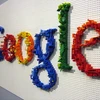 Google thống trị mọi lĩnh vực quảng cáo trực tuyến. (Nguồn: breitbart.com)