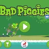 Game Bad Piggies của Rovio. (Nguồn: engadget.com)