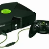 bộ chơi game Xbox của Microsoft tiếp tục dẫn đầu với lượng tiêu thụ 270.000 đơn vị sản phẩm. (Nguồn: jap-sai.co)