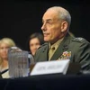 Tướng John Kelly. (Nguồn: dialogo-americas.com)