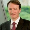 Michael Birkin - người đảm nhiệm vai trò giám đốc marketing. (Nguồn: poandpo.com)