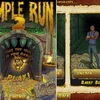 Temple Run 2 được tải tới 20 triệu lượt chỉ trong vòng bốn ngày. (Nguồn: pocket-lint.com)