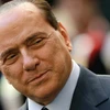 Cựu Thủ tướng Italy Silvio Berlusconi. (Nguồn: guardian.co.uk)