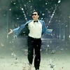 PSY sẽ biểu diễn vũ điệu Gangnam Style tại một sự kiện của Malaysia. (Nguồn: popdust.com)