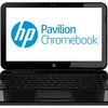HP Pavilion 14 Chromebook. (Nguồn:theregister.co.uk)