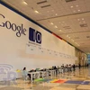 Google I/O 2013 mở cửa đăng ký từ 13/3 tới. (Ảnh: bgr.com)