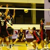 Chính phủ Campuchia sẽ quan tâm đến việc nâng cao trình độ thể thao cho các vận động viên. Ảnh minh họa. (Nguồn: khmerbird.com)