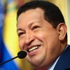 Cố Tổng thống Venezuela Hugo Chávez là một nhà lãnh đạo đã tạo nên sự khác biệt trên thế giới.