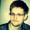 Edward Snowden. (Nguồn: digitaltrends.com)