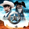 Lone Ranger cũng thành "bom tấn xịt" sau "After Earth". (Nguồn: addictinginfo.org)