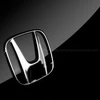 Thương hiệu xe Honda đứng đầu về mức độ tin cậy. (Nguồn: kreavi.com)