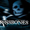 "Crossbones" hứa hẹn sẽ chinh phục khán giả truyền hình. (Nguồn: nbc.com)