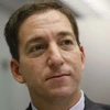 Cựu phóng viên tờ The Guardian Glenn Greenwald. (Nguồn: AP)