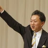 Ông Yukio Hatoyama dự kiến sẽ trở thành thủ tướng tiếp theo của Nhật Bản. (Ảnh: Internet)