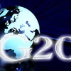 G-20 nhượng 5% quyền tại IMF cho nước mới nổi 