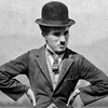 Nhiều nhân vật đã được Charlie Chaplin sáng tạo ra từ sự trưởng thành đầy khốn khó của mình. 