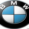 Hãng BMW tiêu thụ hơn 90.000 xe trong tháng 11 