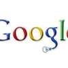 Google đối mặt vụ kiện tác quyền ở Trung Quốc