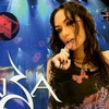 Tinna Tình ra mắt album phong cách dance-rock