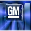 GM đạt doanh số bán cao kỷ lục tại Trung Quốc