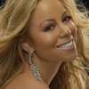 Ca sĩ Mariah Carey. (Ảnh: Internet)