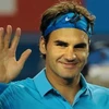 Federer đã có mặt ở trận CK Grand Slam thứ 22 trong sự nghiệp. (Ảnh: Internet)