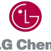 LG Chem cung cấp ắc quy xe hybrid Trung Quốc