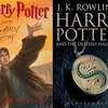 Bìa tập cuối cùng trong bộ truyện về cậu bé phù thủy Hary Potter. (Ảnh: Internet)