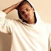 Ngôi sao nhạc R&B Chris Brown. (Ảnh: Internet)