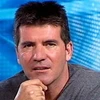 Simon Cowell - vị giám khảo khó tính của hàng loạt chương trình truyền hình. (Ảnh: Internet)