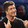 Simon Cowell thừa nhận đã mua nhẫn cầu hôn. (Ảnh: Internet)