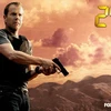 Kiefer Sutherland thủ vai chuyên gia chống khủng bố Jack Bauer trong phim. (Nguồn: Internet)