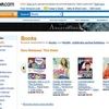 Hầu hết sách điện tử trên trang mạng Amazon.com sẽ có giá từ gần 13-15 USD.
