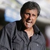 Huấn luyện viên Abel Alves. (Ảnh: Reuters)