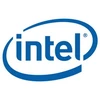 Lợi nhuận của Intel đạt mức kỷ lục trong quý I