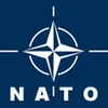 Bosnia & Herzegovina tiến gần gia nhập NATO 