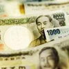 Nợ công của Nhật Bản đang ở ngưỡng nguy hiểm 