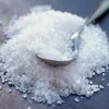 Phát hiện loại muối tiêu diệt các tế bào ung thư