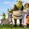 Hình ảnh của phim "Shrek Forever After." (Ảnh: Internet)