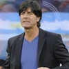 Huấn luyện viên đội tuyển quốc gia Đức Joachim Loew. (Ảnh: AFP/TTXVN)