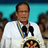 Tân Tổng thống Philippines Benigno Aquino. (Ảnh: Getty Images)
