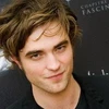 Robert Pattinson - chàng ma cà rồng của “Twilight.” (Nguồn: Internet)
