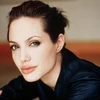 "Nữ hoàng hành động" Angelina Jolie. (Nguồn: Internet)