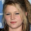 Ngôi sao của American Idol Crystal Bowersox. (Nguồn: Internet)