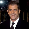 Nam diễn viên Mel Gibson. (Nguồn: Internet)