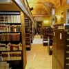 Thư viện Tòa thánh Vatican. (Nguồn: Internet)